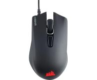 CORSAIR Klawiatura K55 + Myszka Harpoon RGB Pro Combo CH-9226865-NA - 1060258 - zdjęcie 4
